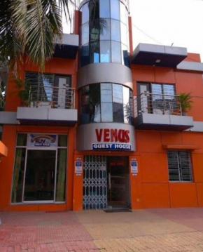 Venus Hotel Digha